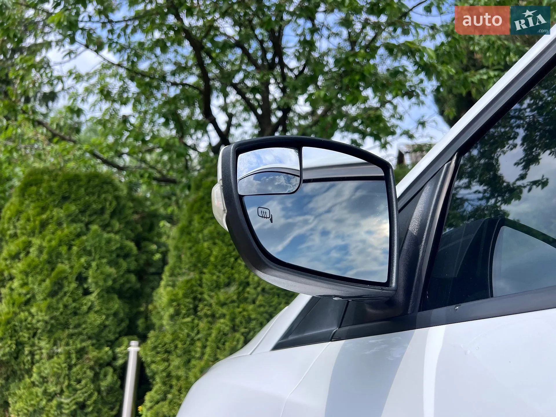 2015 Ford Focus - мініатюра 29