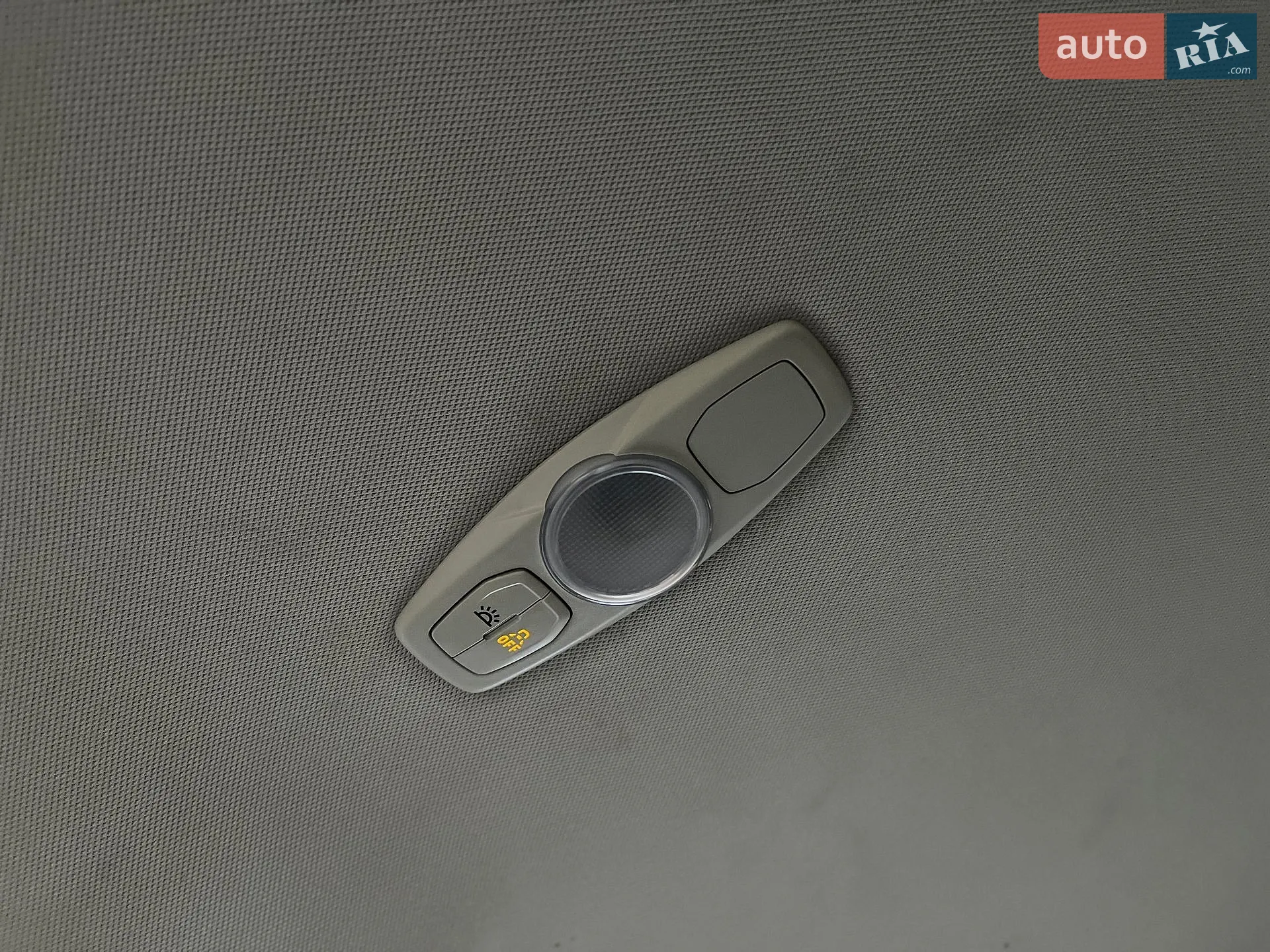 2014 Ford Focus - мініатюра 18