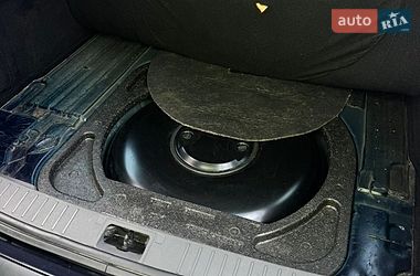 Універсал Ford Focus 2005 в Львові