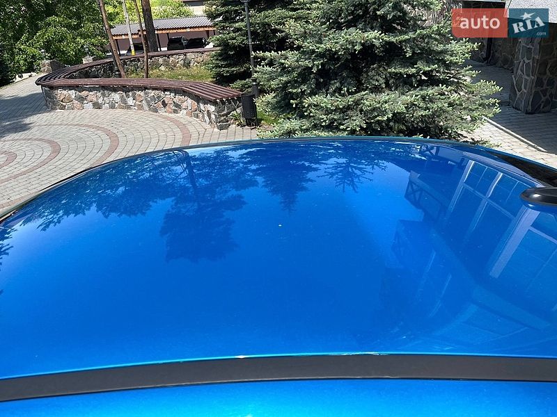 Седан Ford Focus 2014 в Киеве фото 8 Седан Ford Focus 2014 в Киеве