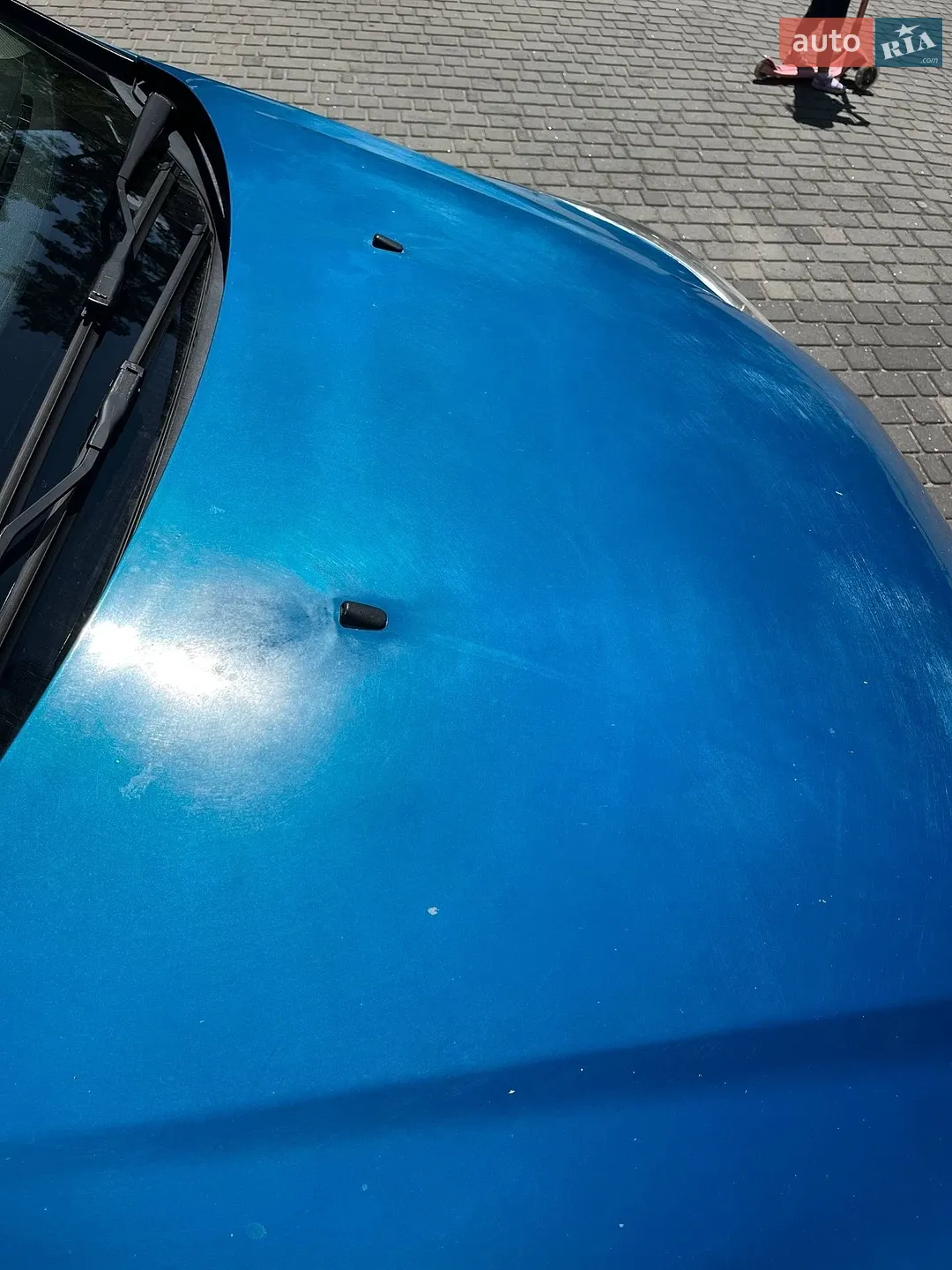2014 Ford Focus - мініатюра 13