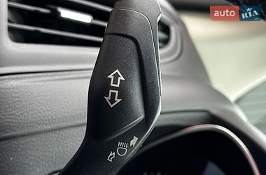 Седан Ford Focus 2014 в Білогородці фото 24 Седан Ford Focus 2014 в Білогородці