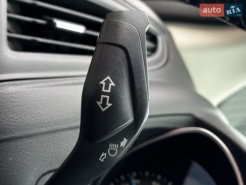 Седан Ford Focus 2014 в Білогородці фото 24 Седан Ford Focus 2014 в Білогородці