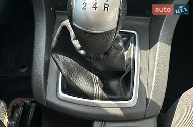 Универсал Ford Focus 2006 в Львове