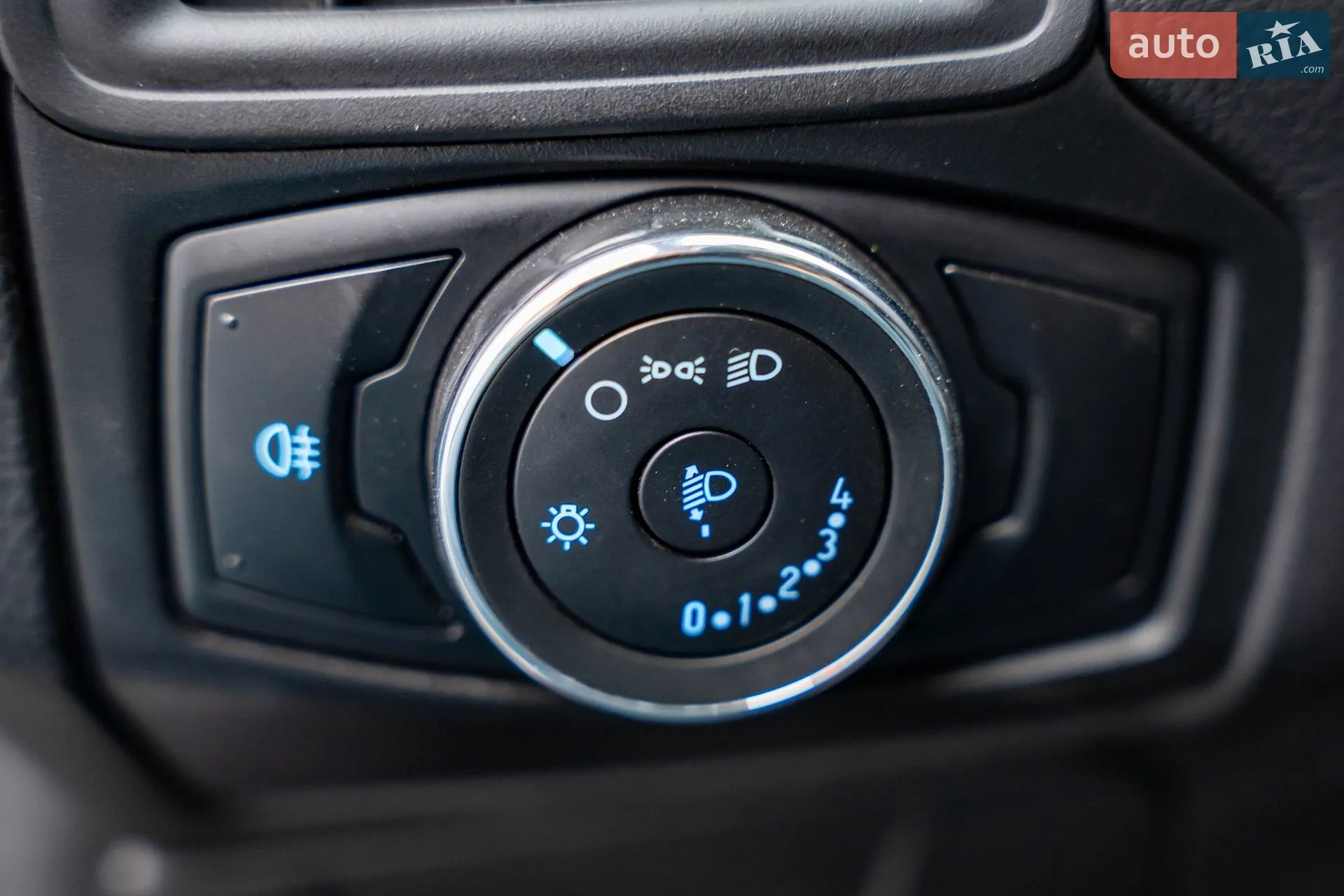 2013 Ford Focus - мініатюра 15