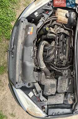 Хетчбек Ford Focus 2007 в Кропивницькому