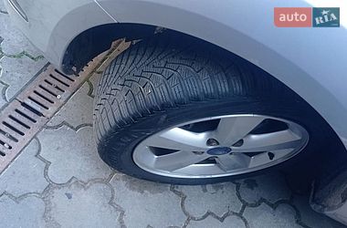Седан Ford Focus 2008 в Вінниці