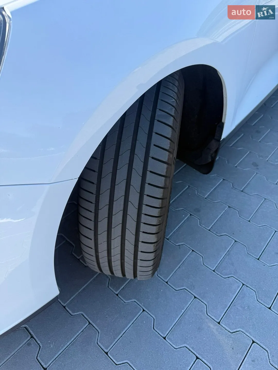 2019 Ford Focus - мініатюра 28