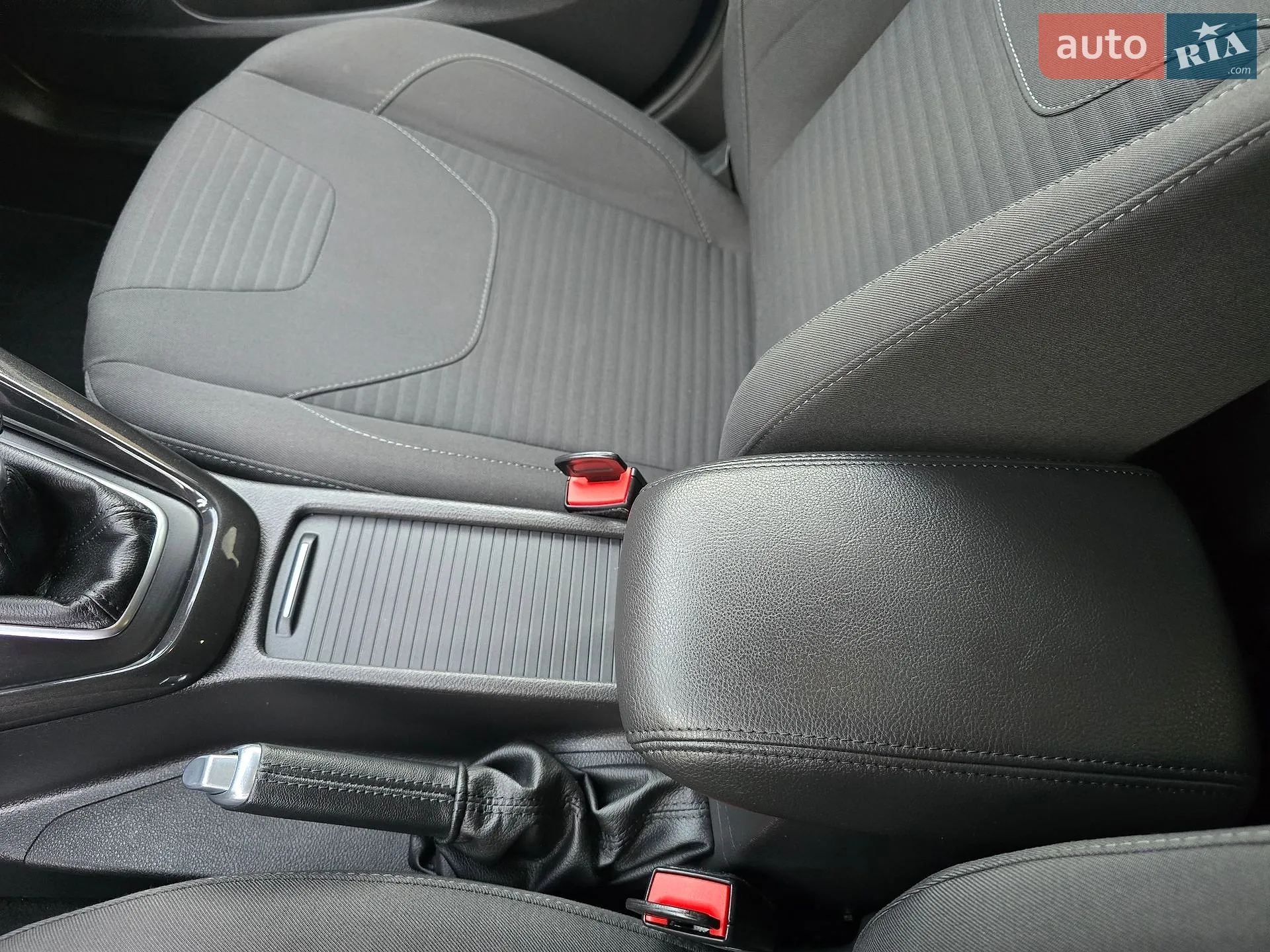 2015 Ford Focus - мініатюра 71