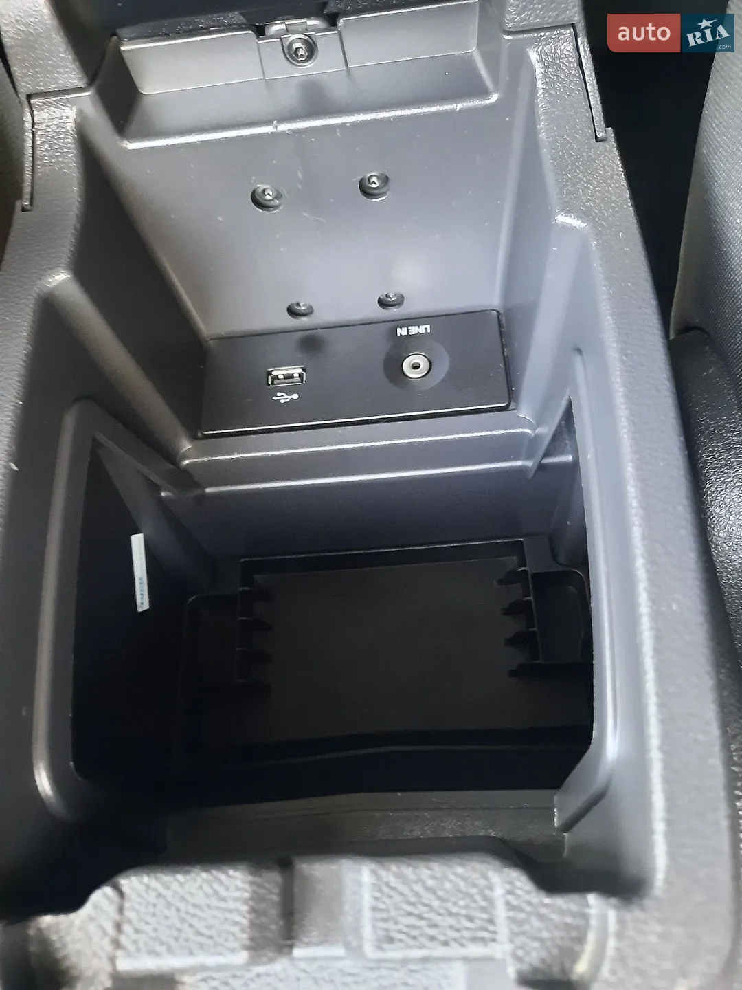 2012 Ford Focus - мініатюра 36