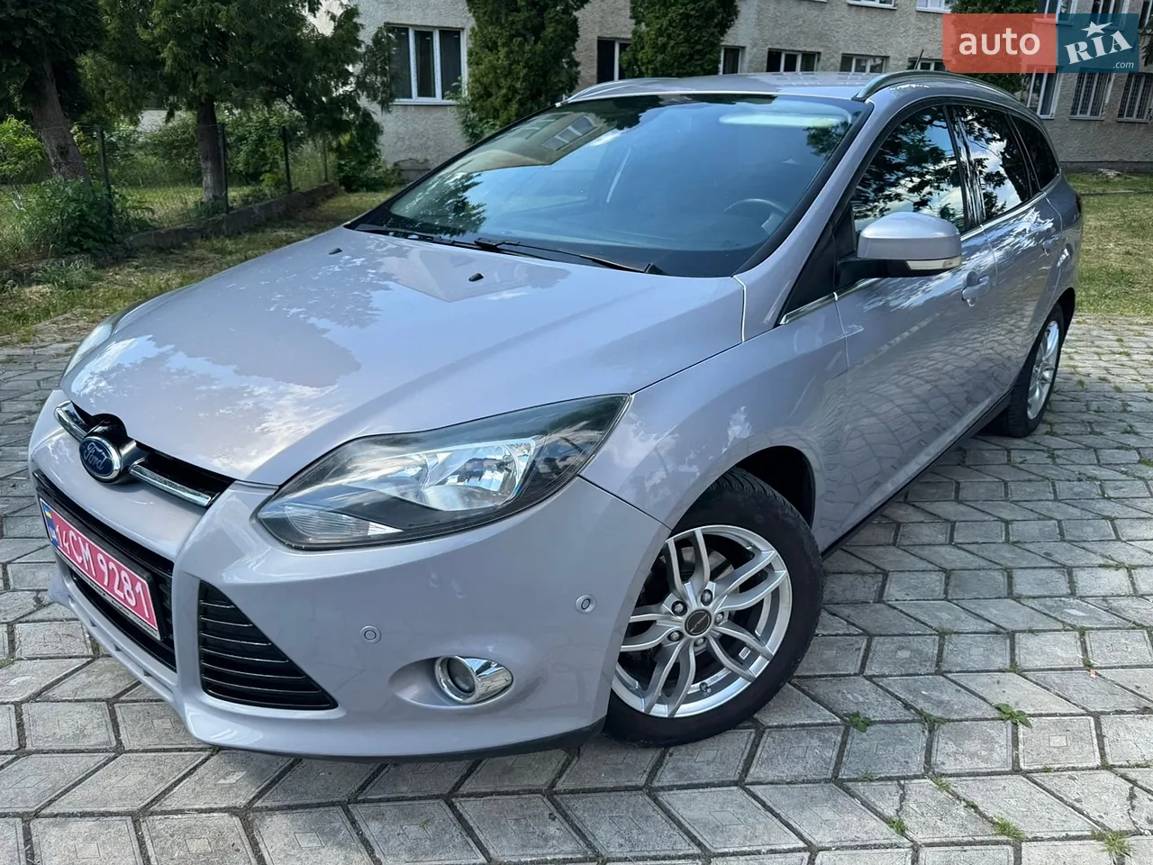 2011 Nissan Qashqai - мініатюра 74