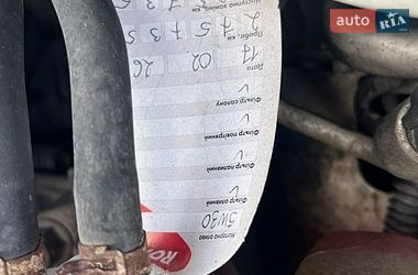 Универсал Ford Focus 2008 в Звягеле
