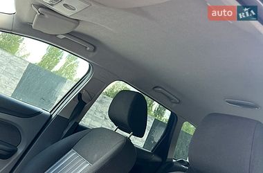 Универсал Ford Focus 2008 в Звягеле