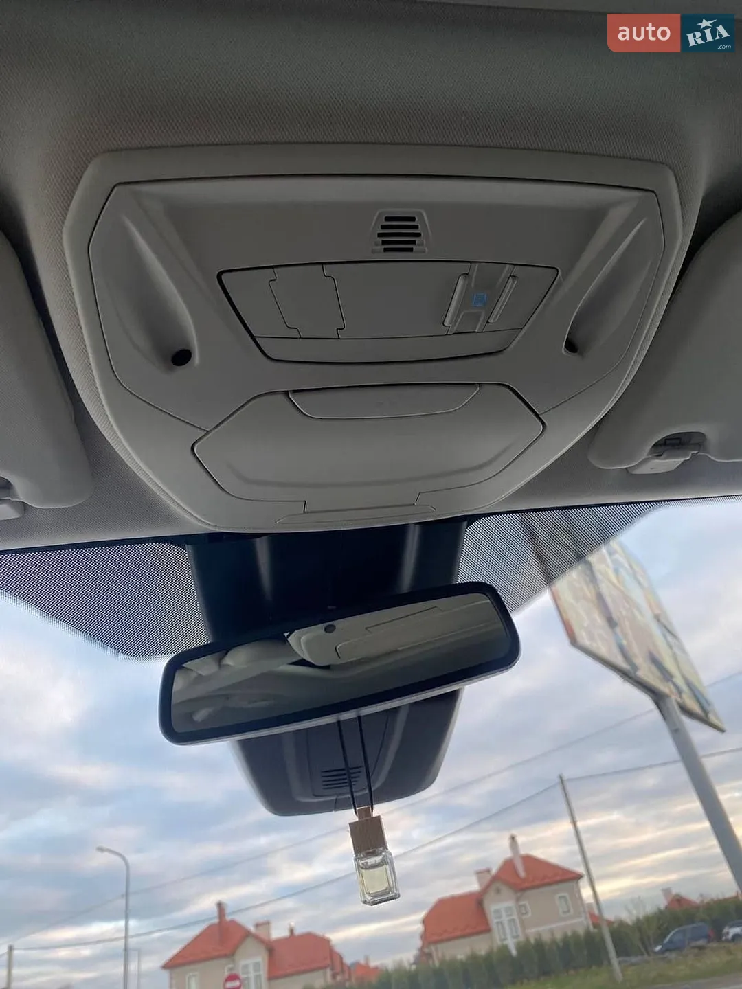 2014 Ford Focus - мініатюра 24