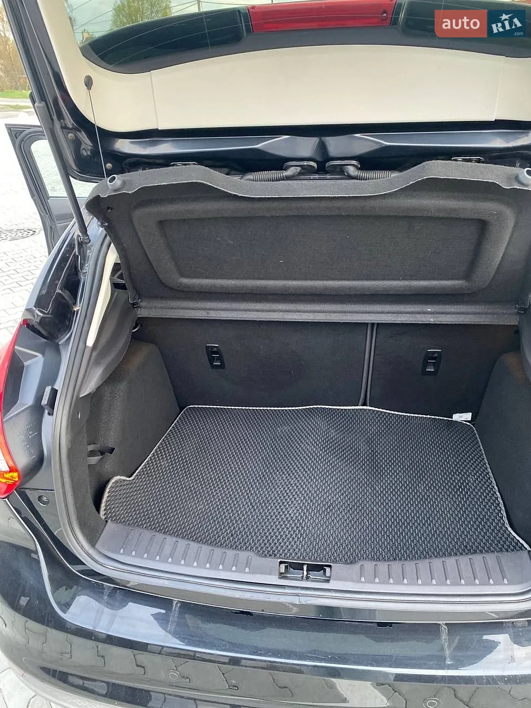 2014 Ford Focus - мініатюра 29