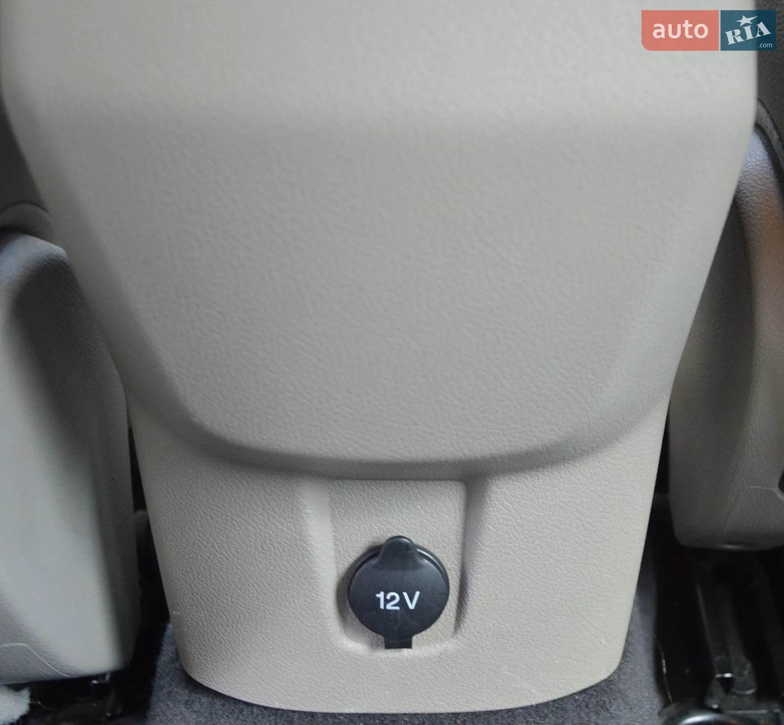 2013 Ford Focus - мініатюра 23