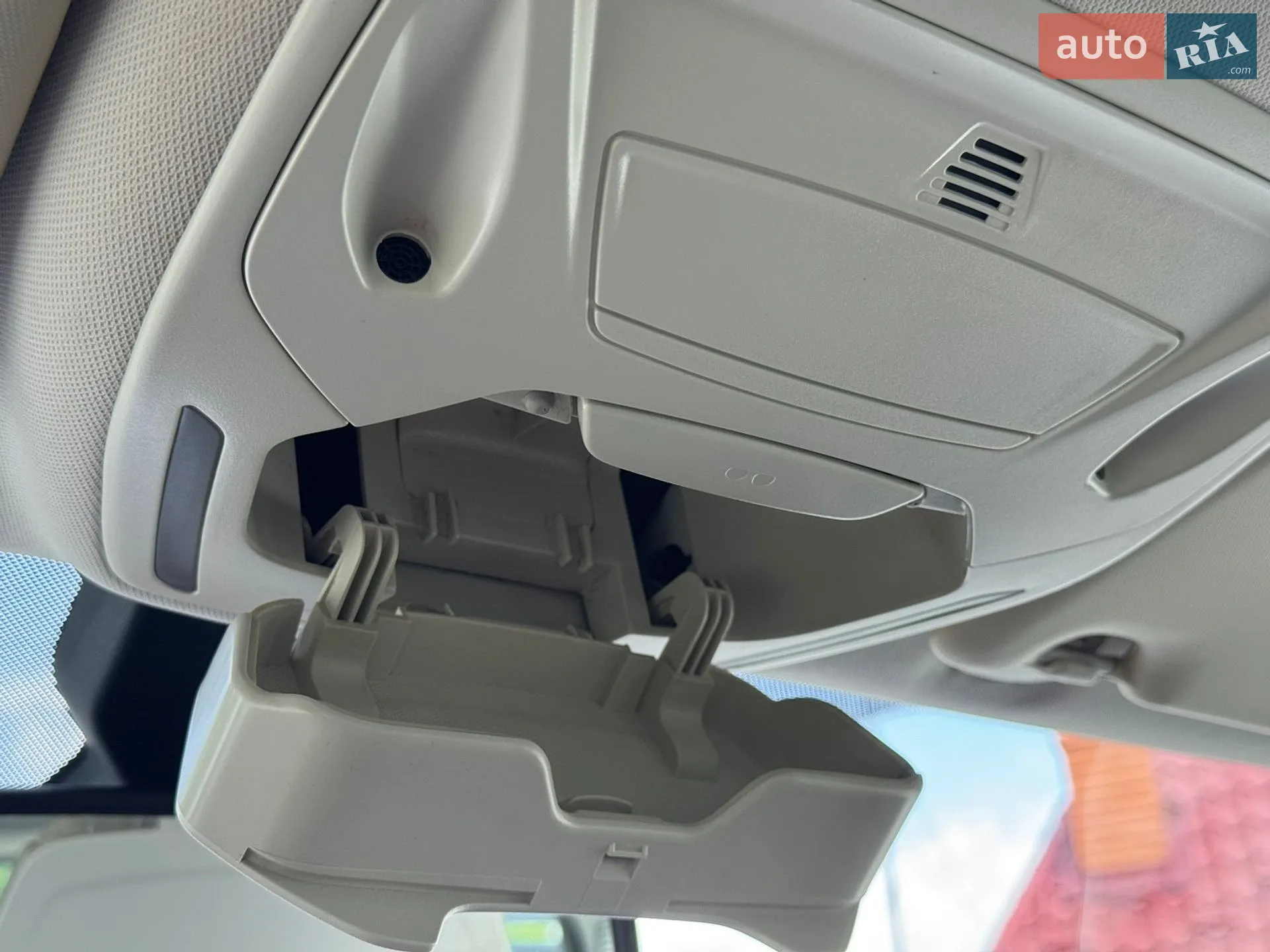 2013 Ford Focus - мініатюра 60