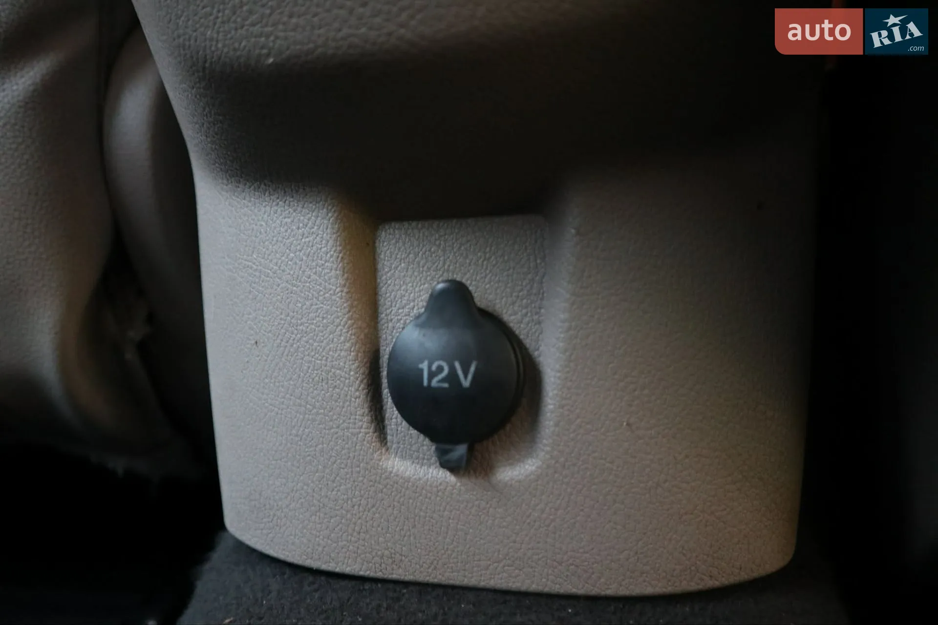 2013 Ford Focus - мініатюра 10