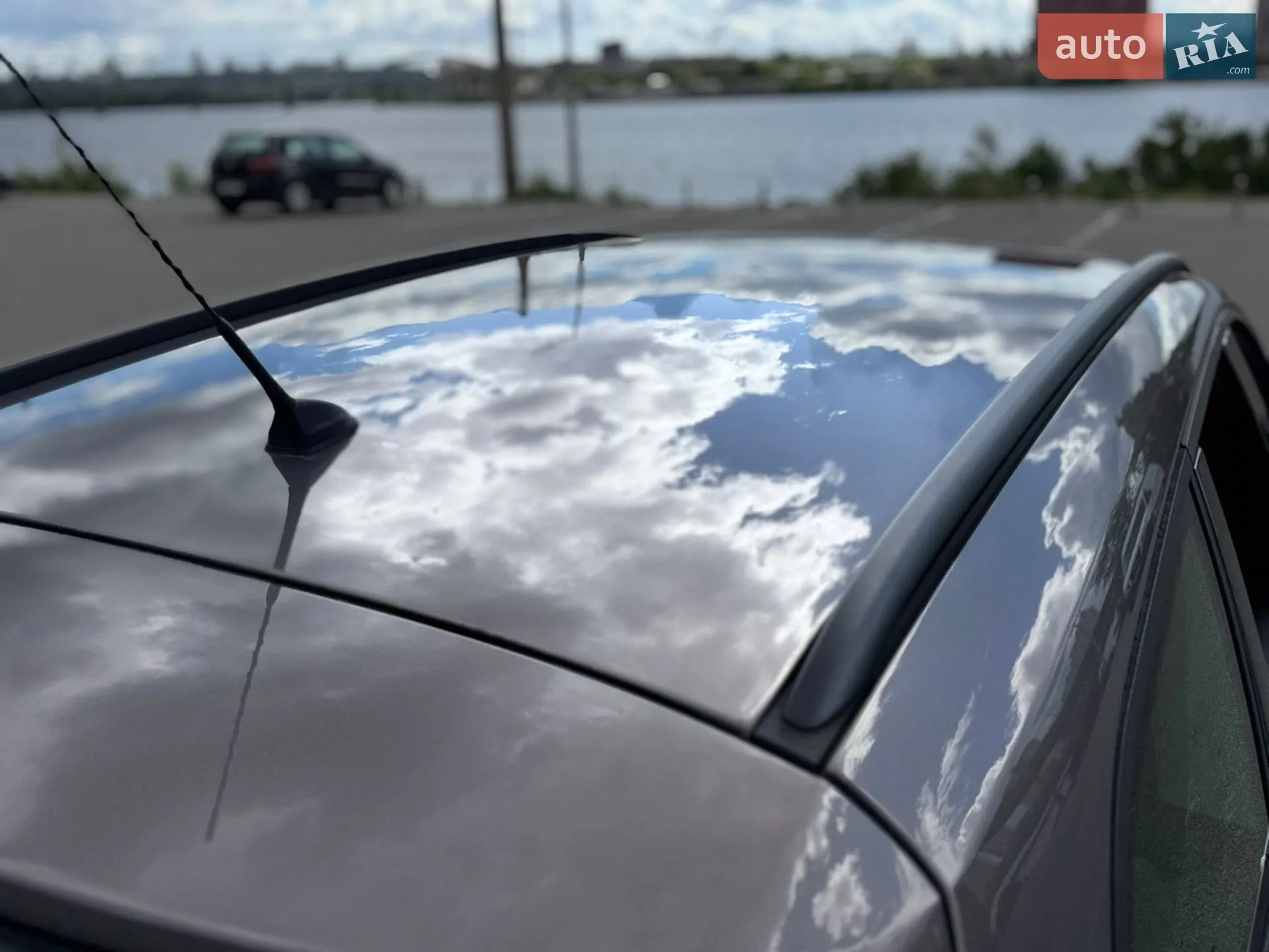 2014 Ford Focus - мініатюра 12