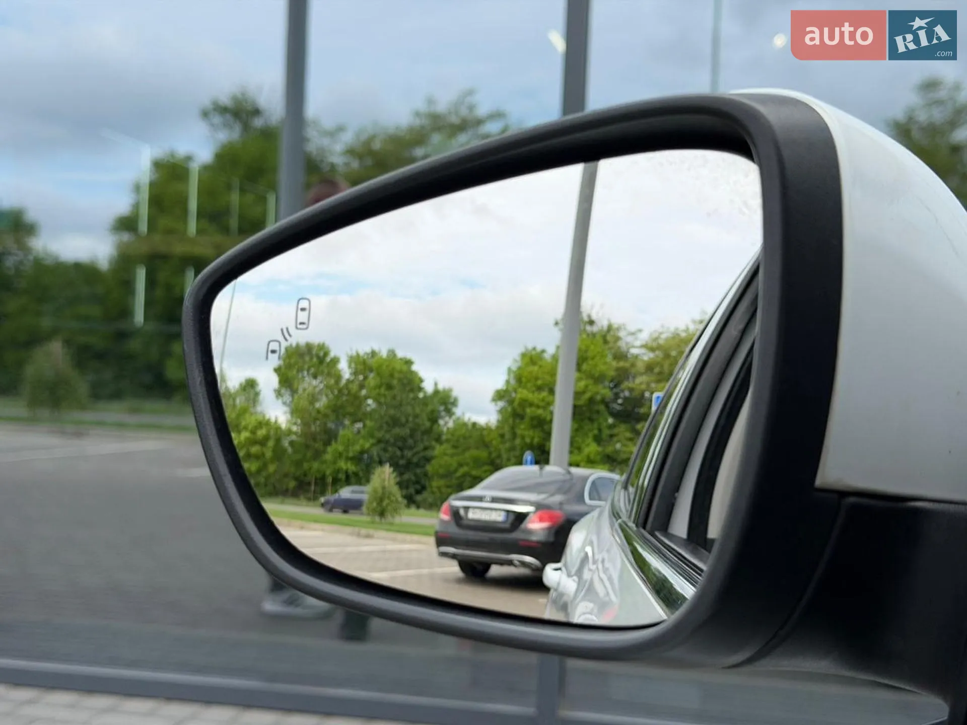 2019 Ford Focus - мініатюра 21