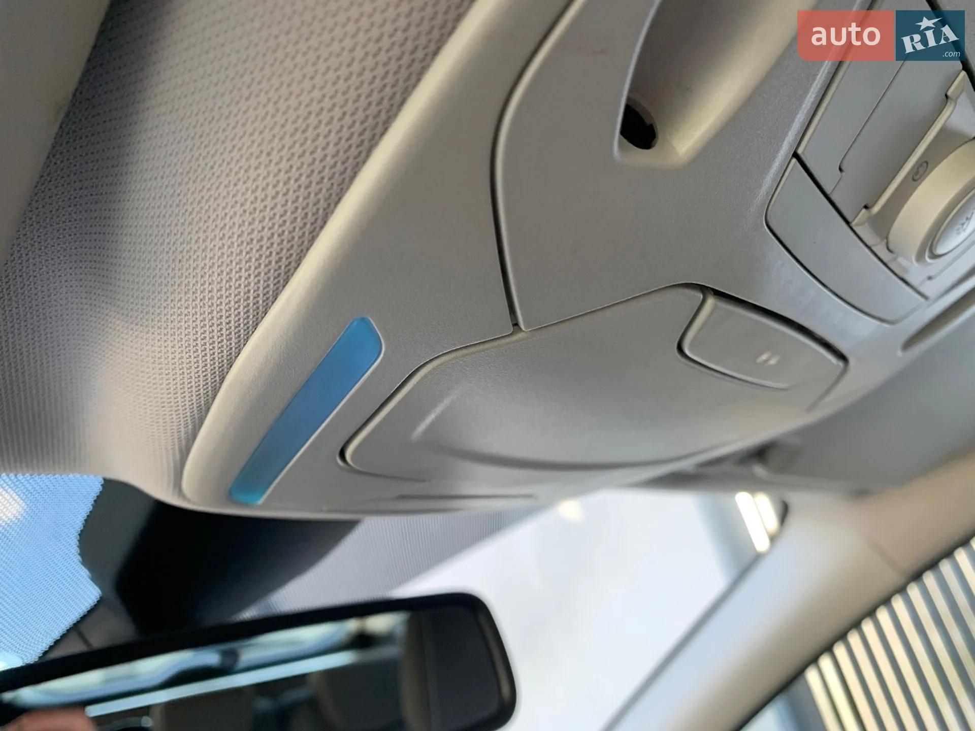 2012 Ford Focus - мініатюра 48