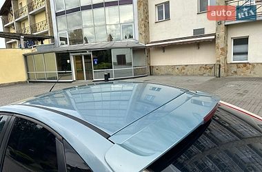 Хэтчбек Ford Focus 2008 в Львове фото 18 Хэтчбек Ford Focus 2008 в Львове