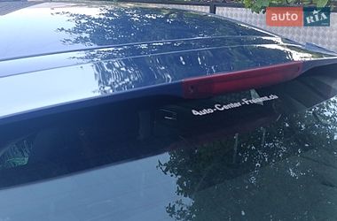 Хетчбек Ford Focus 2008 в Хмельницькому