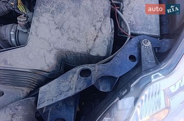 Хетчбек Ford Focus 2008 в Хмельницькому