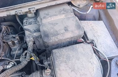 Хетчбек Ford Focus 2008 в Хмельницькому