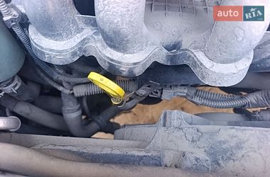 Хетчбек Ford Focus 2008 в Хмельницькому