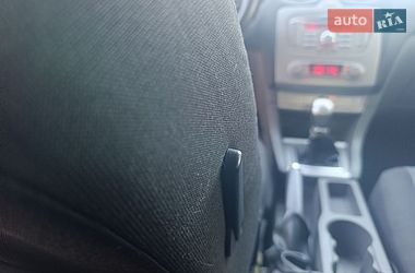 Хетчбек Ford Focus 2008 в Хмельницькому
