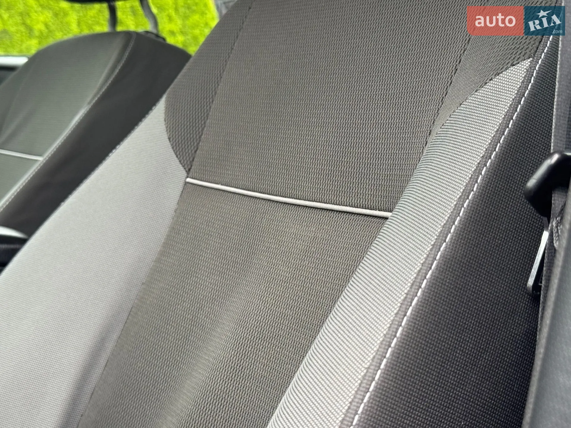 2011 Ford Focus - мініатюра 41