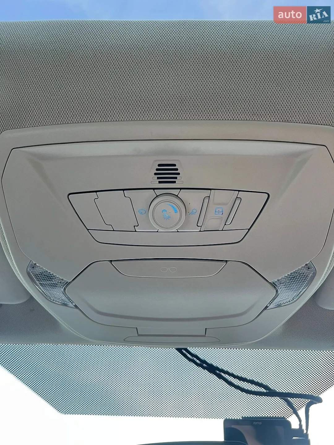 2015 Ford Focus - мініатюра 28