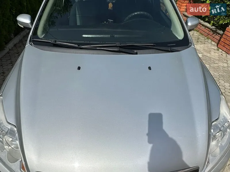 Ford Focus 2010 VIN WF0SXXGCDSAB24008 фото оголошення 11 з 61