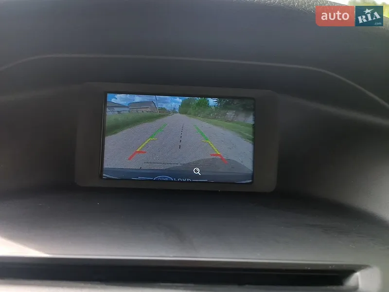 Ford Focus 2015 VIN 1FADP3F26FL286277 фото оголошення 4 з 69