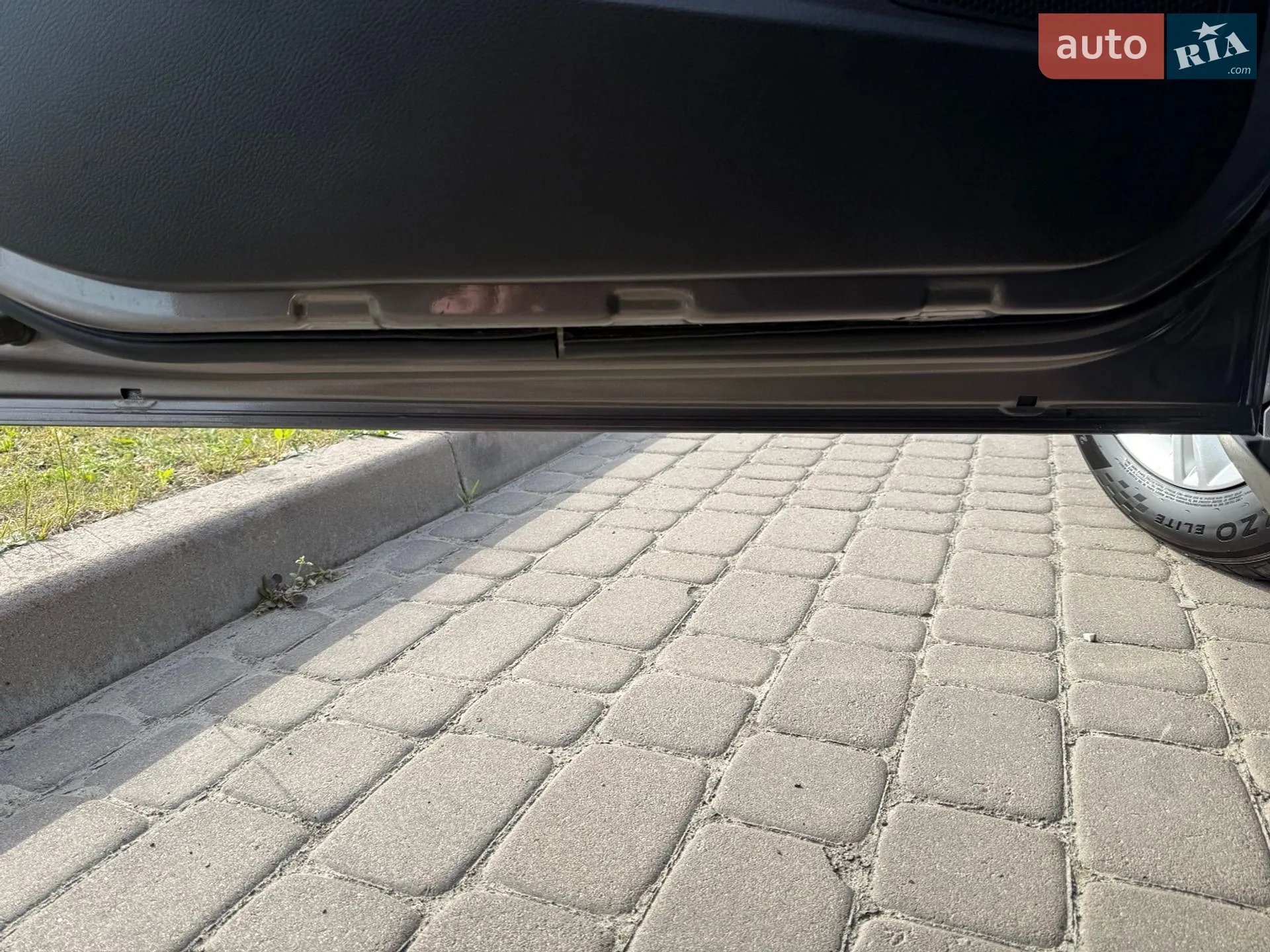 2012 Ford Focus - мініатюра 26