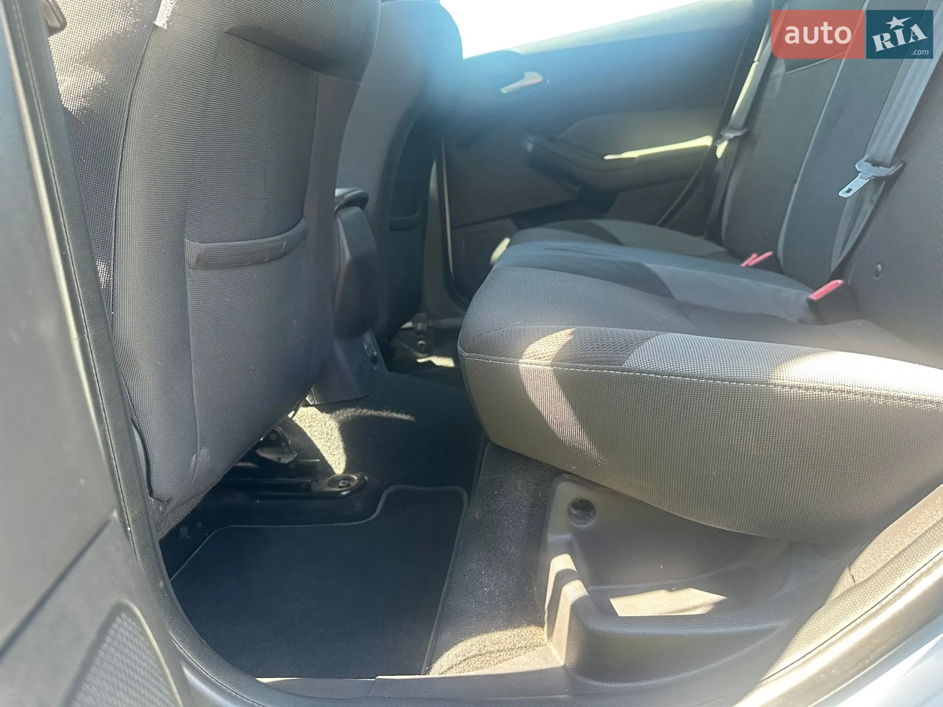 2019 Toyota Land Cruiser - мініатюра 19