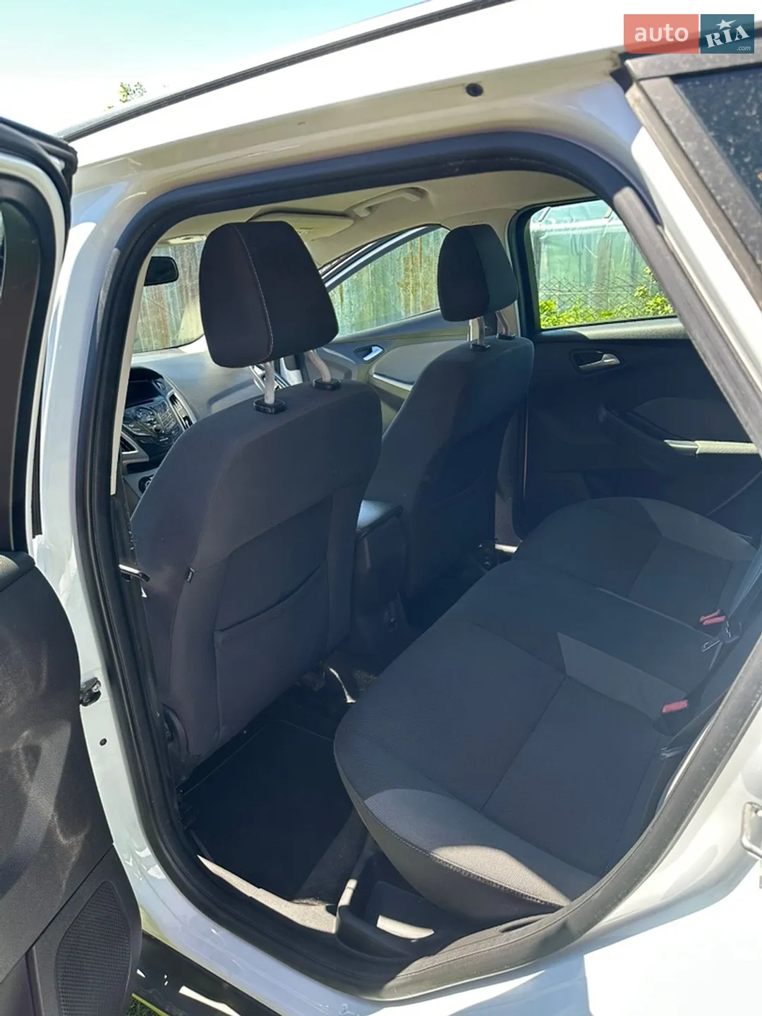 2019 Toyota Land Cruiser - мініатюра 23