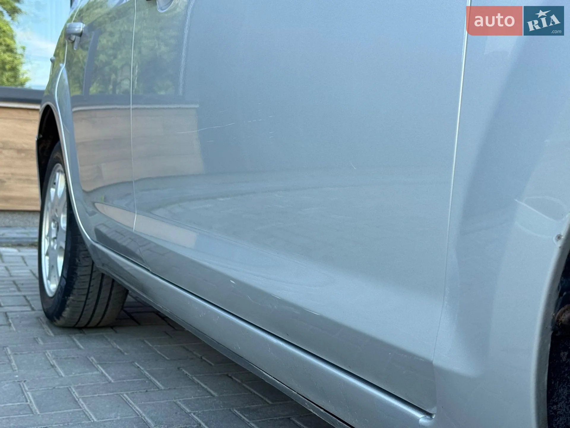 2010 Ford Focus - мініатюра 54