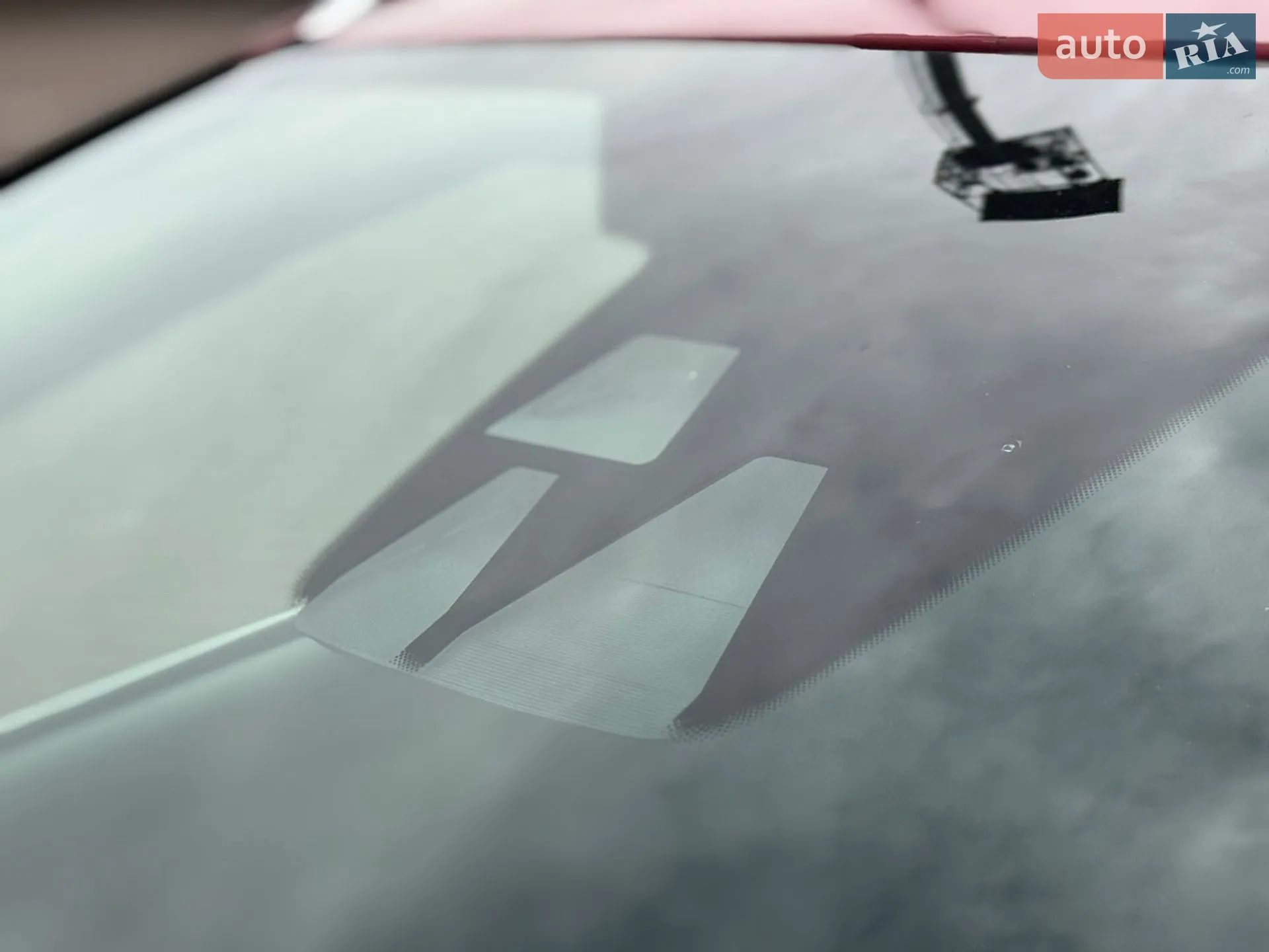 2012 Ford Focus - мініатюра 20