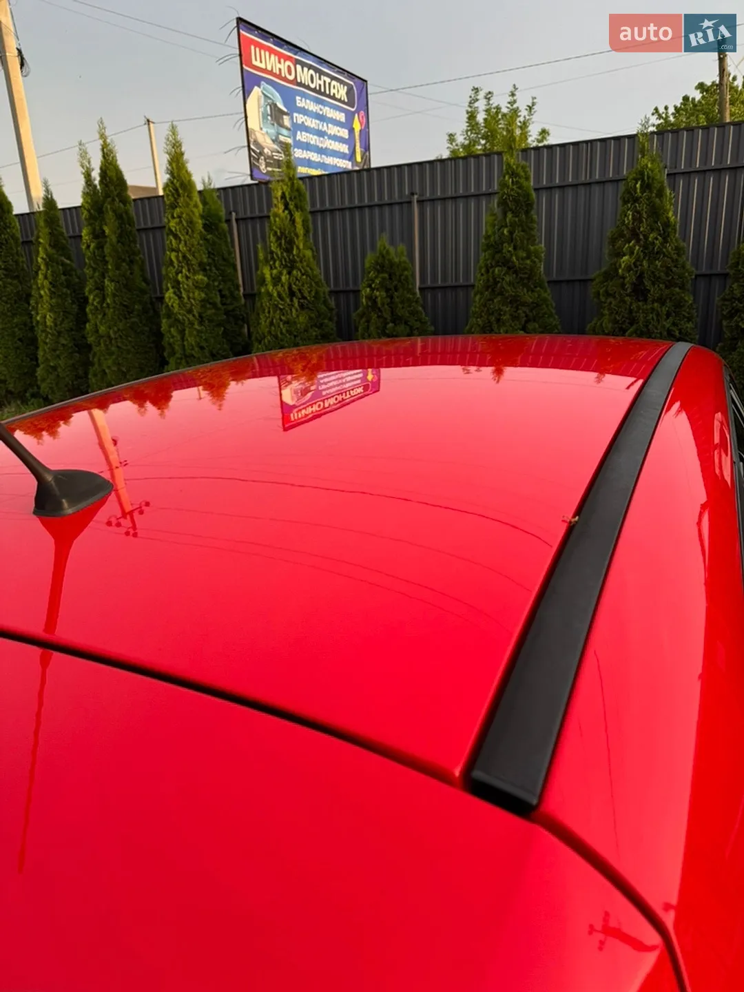 2014 Ford Focus - мініатюра 15