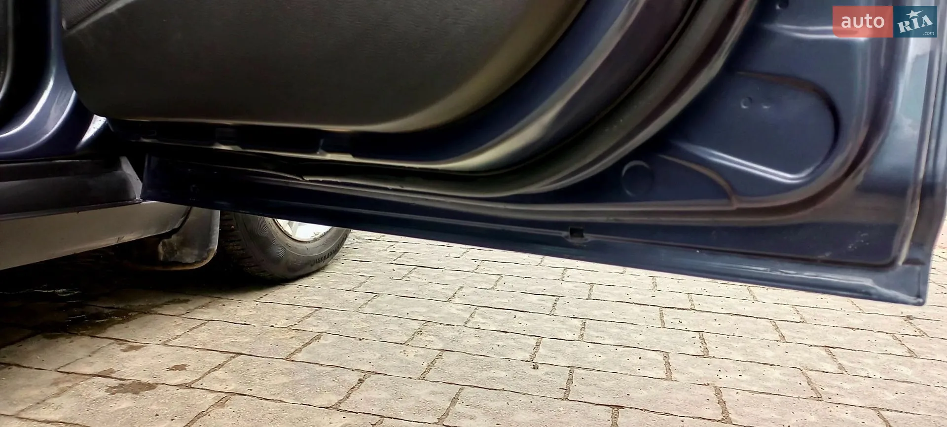 2013 Ford Focus - мініатюра 23