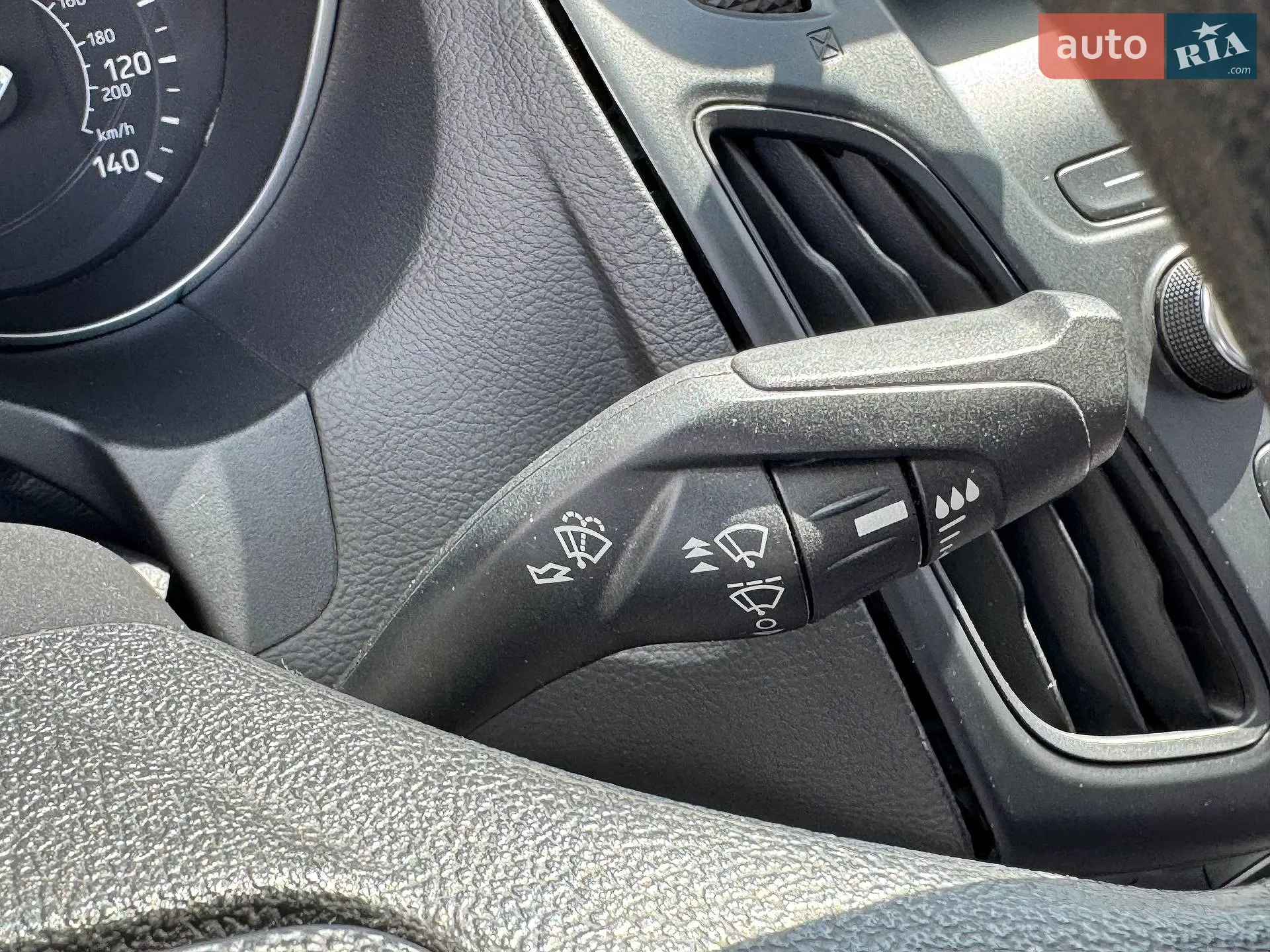 2015 Ford Focus - мініатюра 18