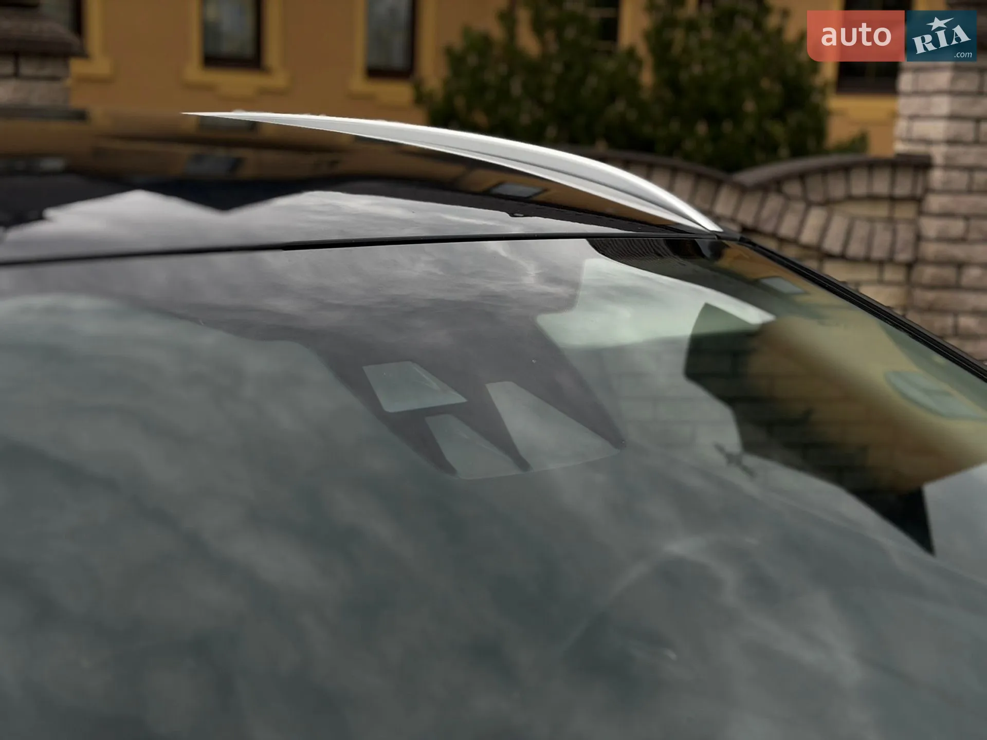 2011 Ford Focus - мініатюра 37