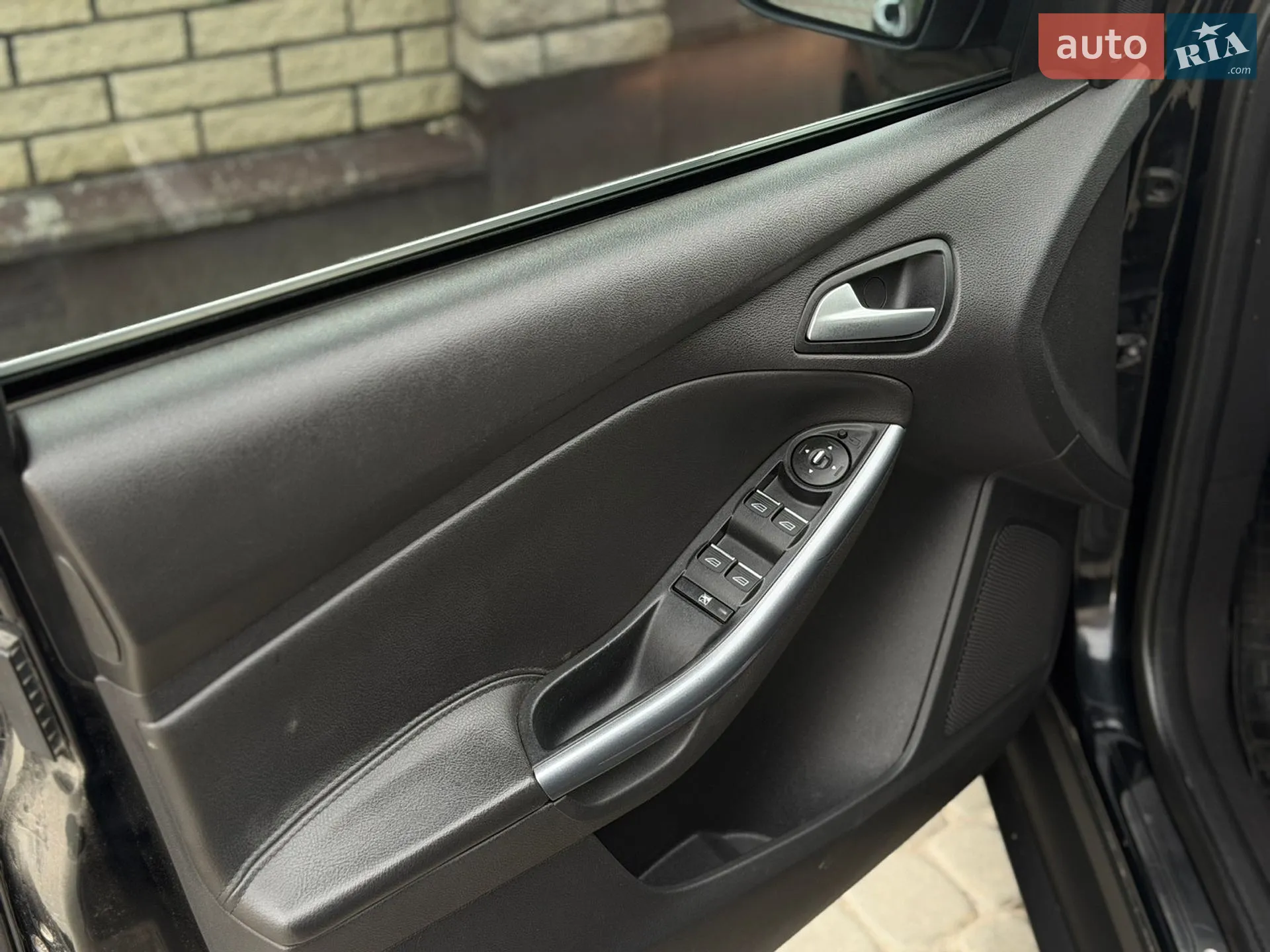 2011 Ford Focus - мініатюра 67