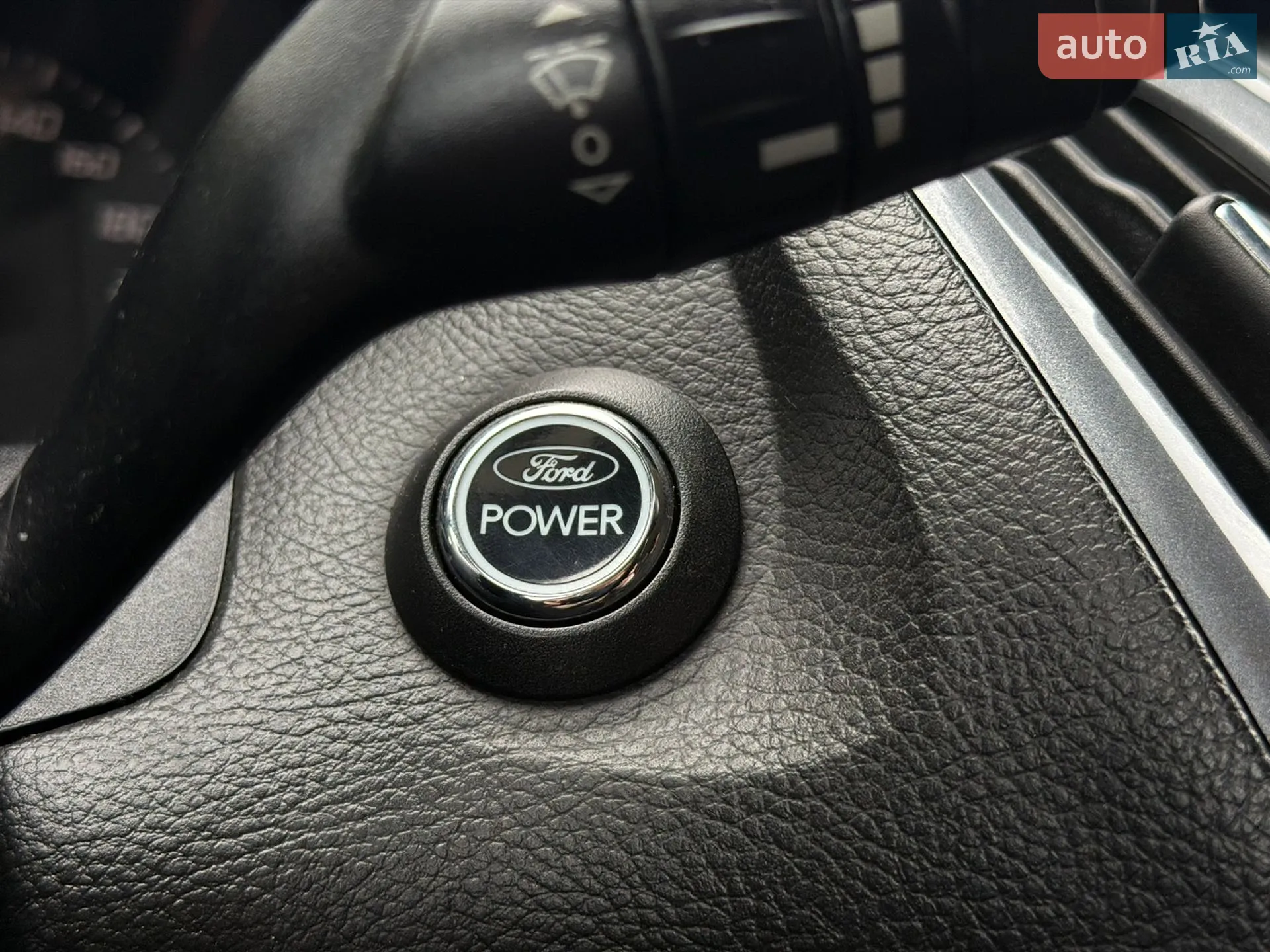 2011 Ford Focus - мініатюра 78