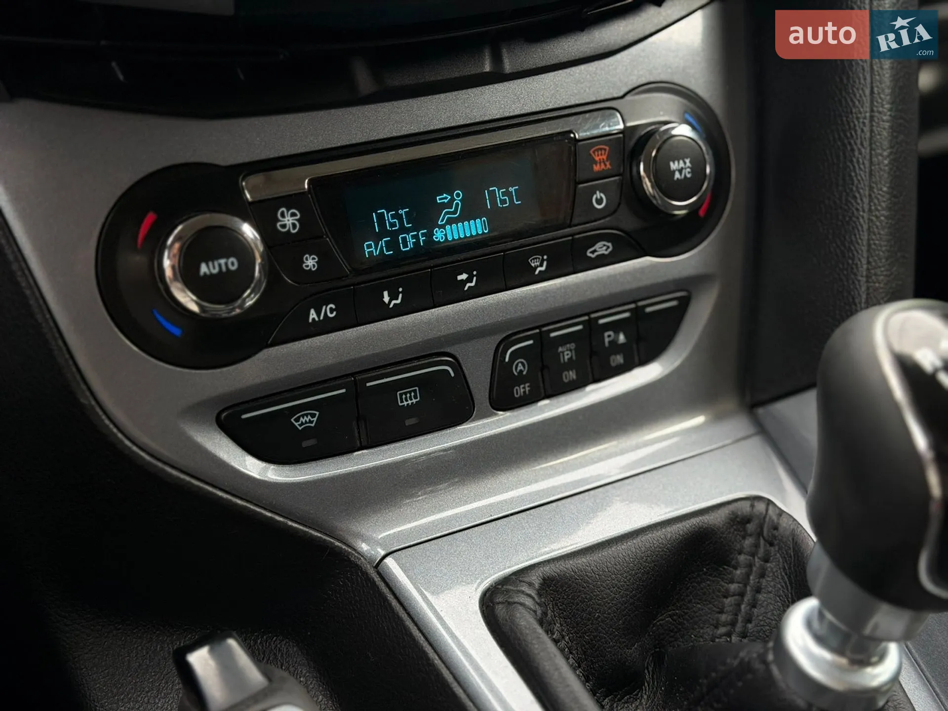 2011 Ford Focus - мініатюра 83