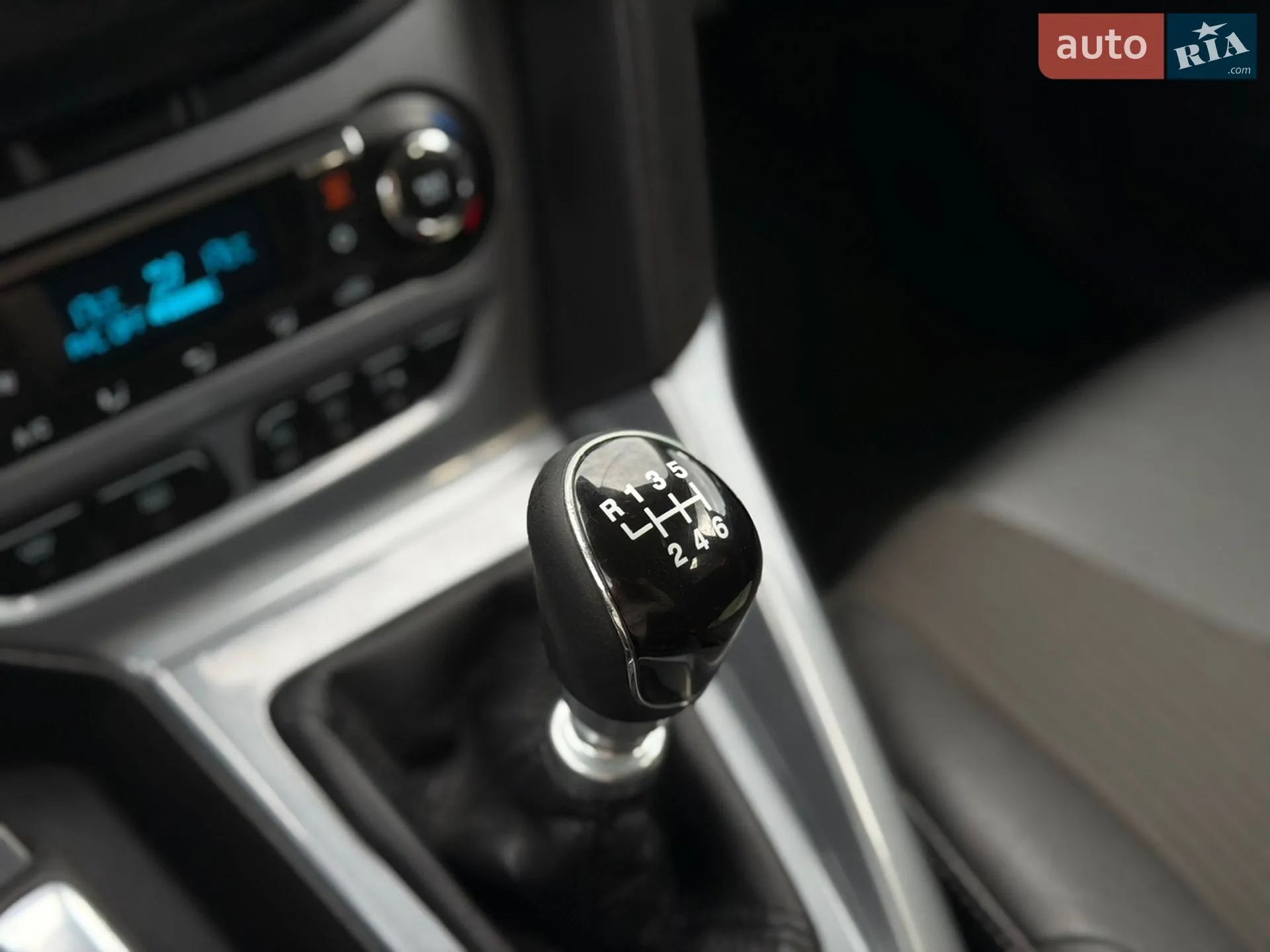 2011 Ford Focus - мініатюра 85