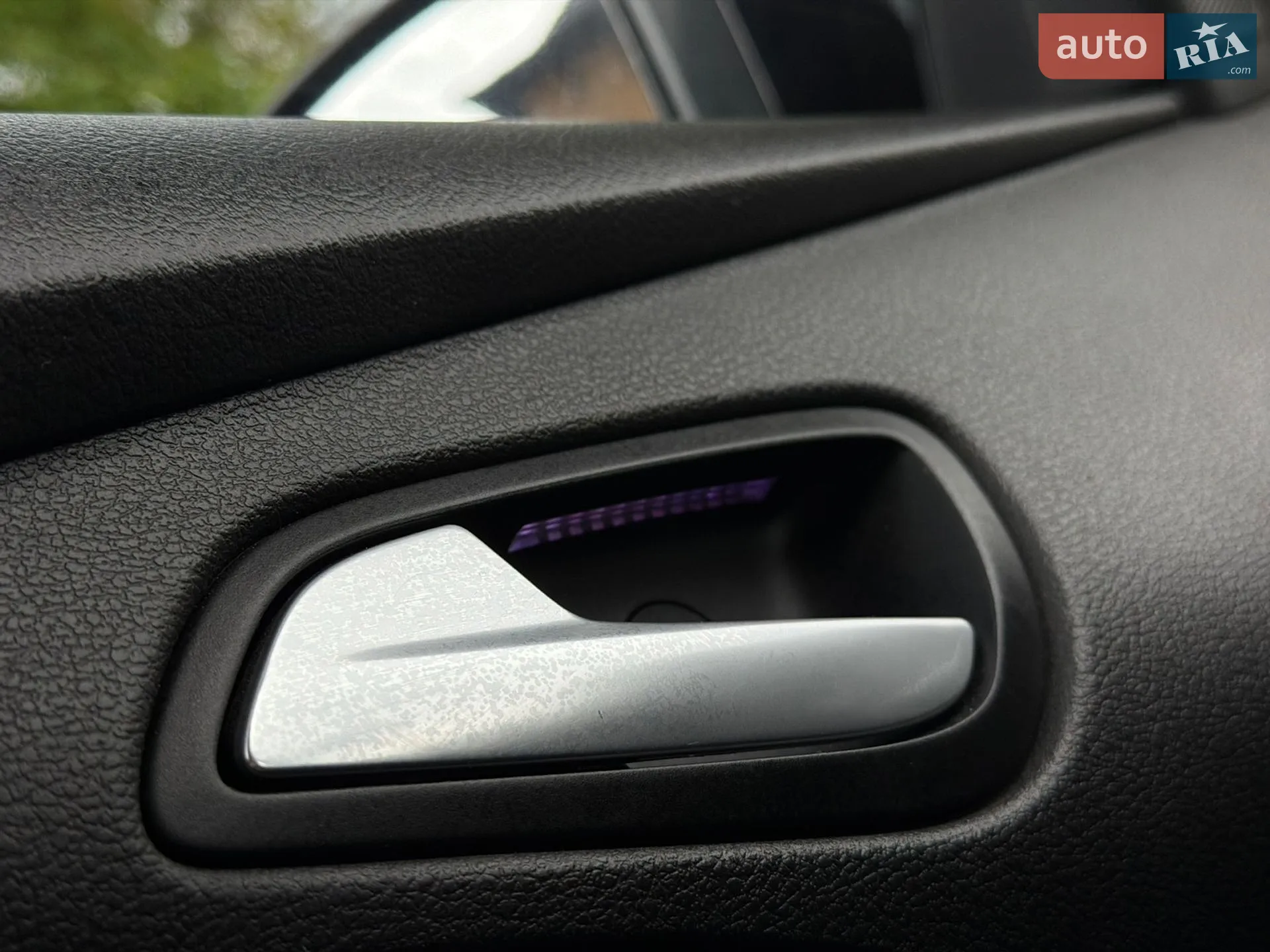 2011 Ford Focus - мініатюра 87