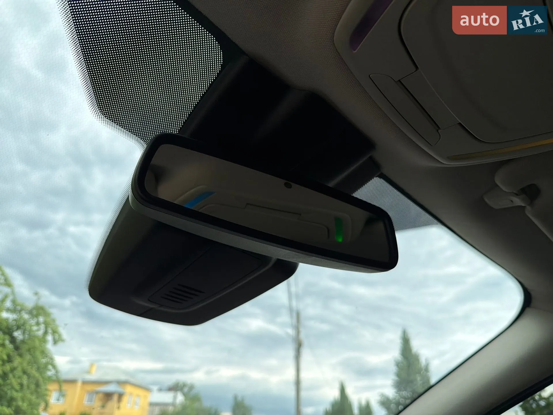 2011 Ford Focus - мініатюра 89